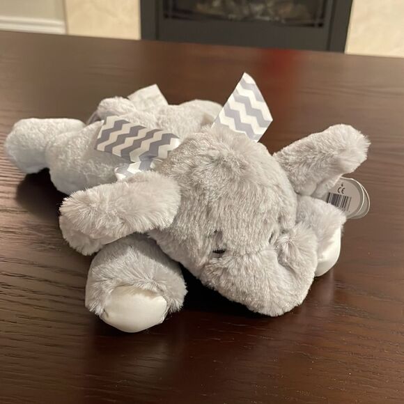 Bearington Baby Collection Style #196656 Baby Spout (Rattle) NWT Excellent Cond… - Picture 10 of 11